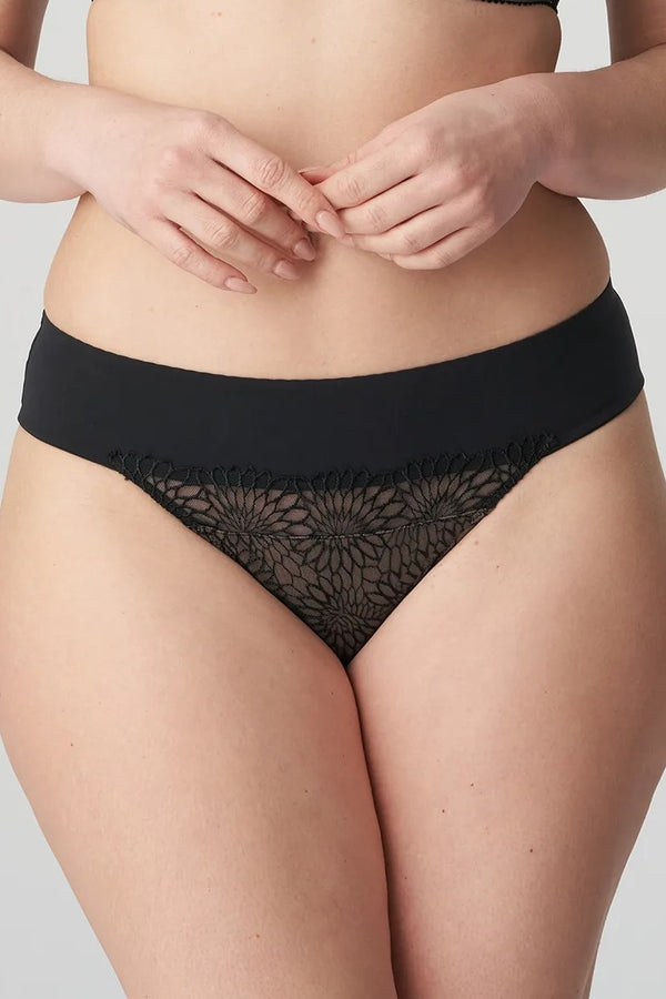 PrimaDonna Sophora Thong